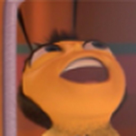 The Bees With Memes