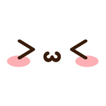 Popcats Silly Goobers