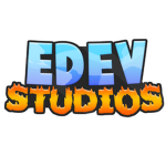 EDev Studios