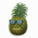 Crazy Pineapples