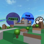 Colonization- [BACK]