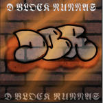 D Block Runnas (DBR)
