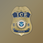 Immigration and Customs Enforcеmеnt ๖