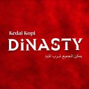 Kedai Kopi Dinasty