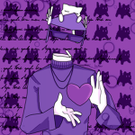 Xern's community