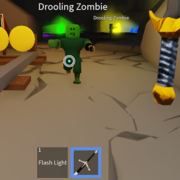 [⛏️] The Cave 🔦 [Beta]