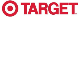 Target VI!