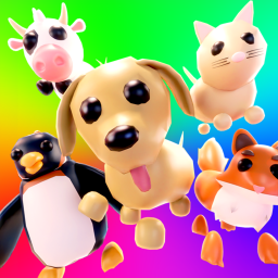 Bloxtopia 😱🎁 FREE EVENT!