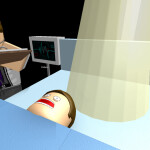 Hospital Nightmare [V4.7]