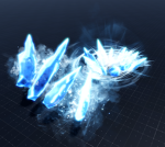Vast Hunters