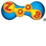 Zoob Defenders