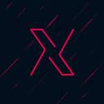 Xavyy YT