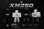 XM250