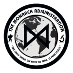 Monarch Administration