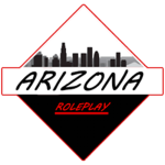 Arizon Roleplay