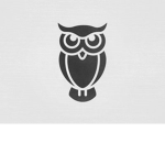 The Owl Foundation