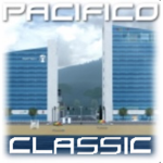 Pacifico Classic