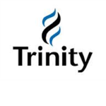 //\\ Trinity Bandits //\\