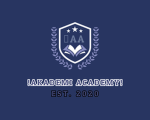 Akademi Academy