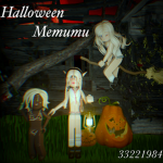 meemumu