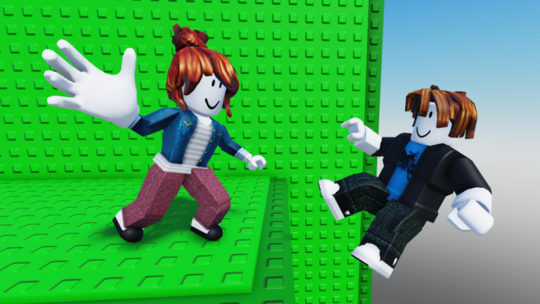 Gear Troll Tower 💥 screenshot 4