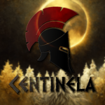 Centinela Group Thumbnail