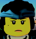RP Game Group For Friends