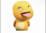 MySlimeSqaud