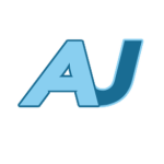 AJ's Designs Hub