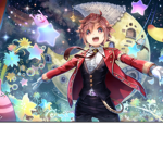 join dis group nowww