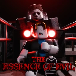 The Essence of Evil [Beta] icon