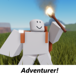 Adventurer