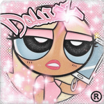 DOLLIEZ$