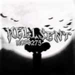 彡 HELLSENT