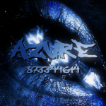 /AzureW 愛