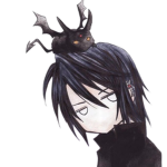/lightsins