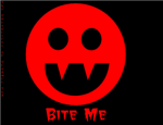 Salemslot1's best friends and Epicness's.