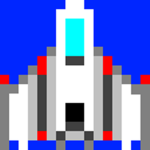 LITTLERETROSHIP's Group