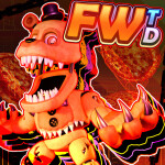 Fazbear World Tower Defense