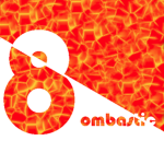 8ombastic