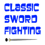 Sword Figthing Fans!