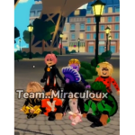 Miraculoux.Team