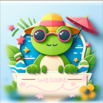 Froggy Advertisers