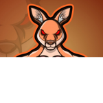 KangarooFanClub