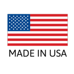 1776 | United States of America