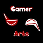 Gamer Arts
