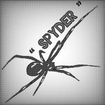 “ spyder ”