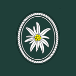 Gebirgsjägerbrigade 23. Bayern
