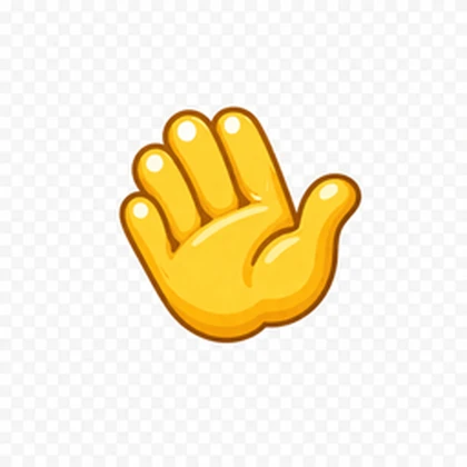 Slap Slap Studios Roblox group icon