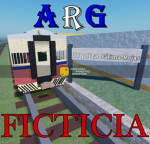Arg. FIcticia.